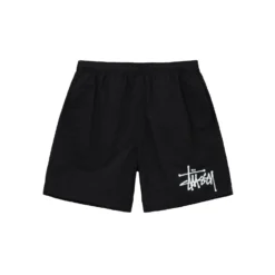 Stussy Big Basic Water Short