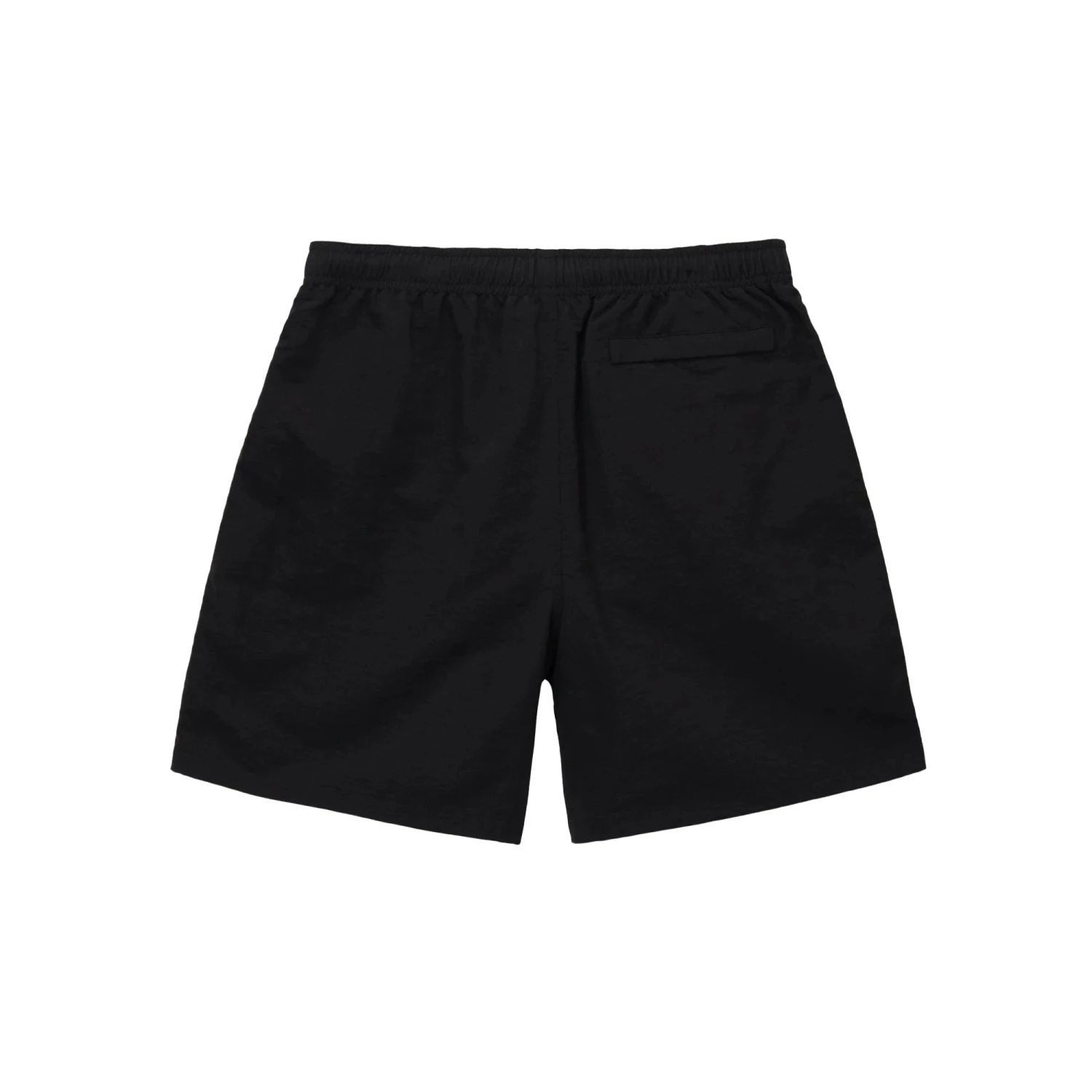 Stussy Big Basic Water Short 4 Stussy Big Basic Water Short - Image 2