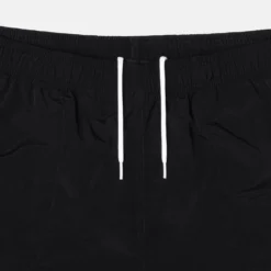 Stussy Big Basic Water Short 9 Stussy Big Basic Water Short -Stussy Store 113156 BLAC 3 2048x e135ebeb 6424 4ae3 af44 8ad9d4c42075