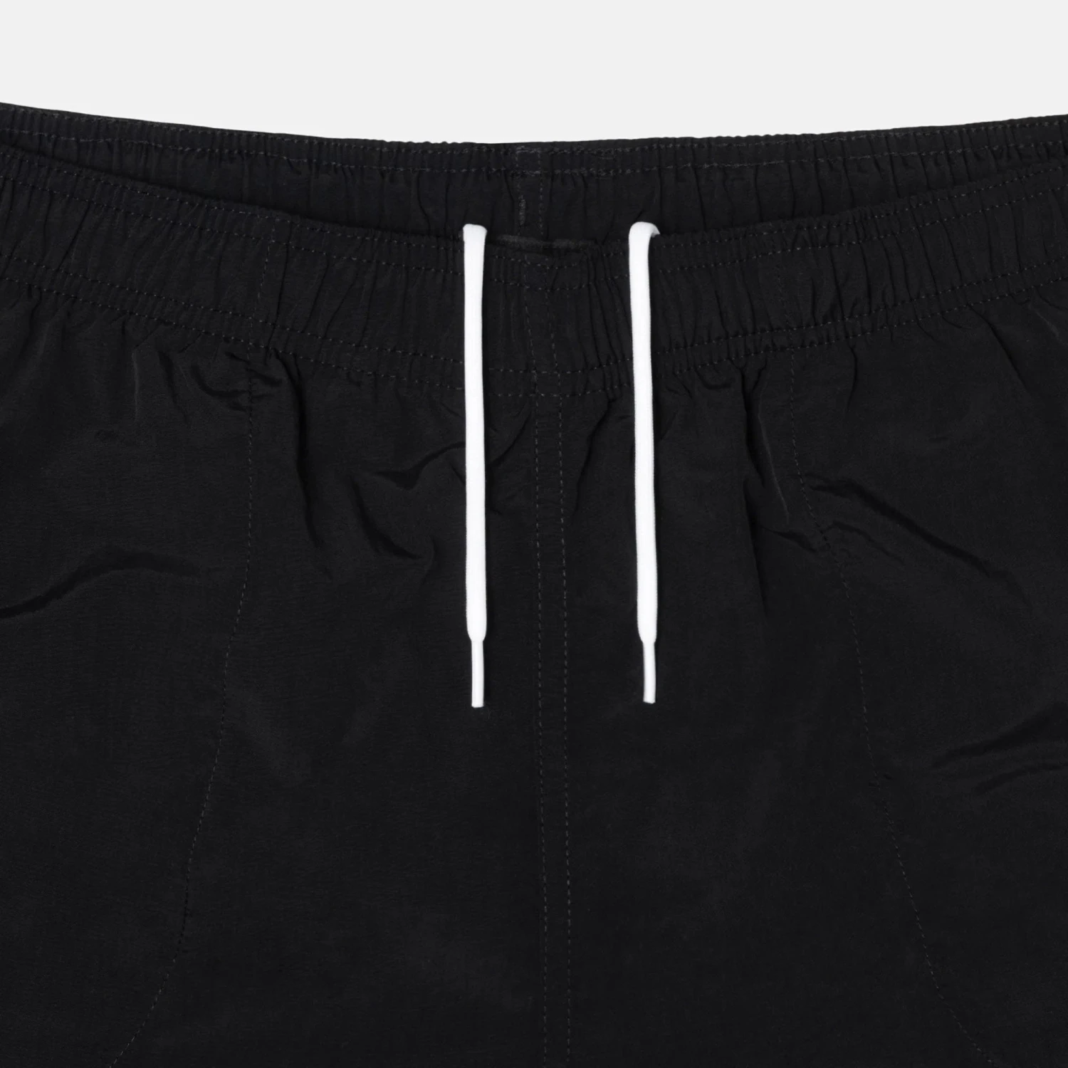 Stussy Big Basic Water Short 5 Stussy Big Basic Water Short - Image 3