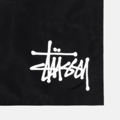 Stussy Big Basic Water Short 10 Stussy Big Basic Water Short -Stussy Store 113156 BLAC 4 2048x 44494843 3e18 4ba7 b5a1 863e5c160ef6