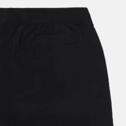 Stussy Big Basic Water Short 11 Stussy Big Basic Water Short -Stussy Store 113156 BLAC 5 2048x 6bc322b2 ac91 443a 9b43 803ab0bb6e34