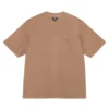 Stussy Lazy SS Tee -Stussy Store 1140283 UMBE 1 94e24843 28e2 460b ab15 c0cdf2085486