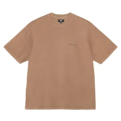 Stussy Lazy SS Tee