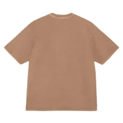 Stussy Lazy SS Tee 9 Stussy Lazy SS Tee -Stussy Store 1140283 UMBE 2 a2ef551e 301f 4f5d bd29 60fb804e5666