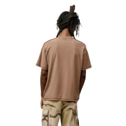 Stussy Lazy SS Tee 8 Stussy Lazy SS Tee -Stussy Store 1140283 UMBE 4