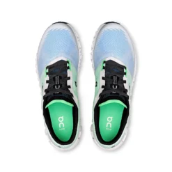 On Running Cloud 6 Push -Stussy Store 11408a31b1292d916657083268b61d3531c8f815