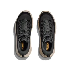 Hoka Tor Summit -Stussy Store 1147952 OLC 2