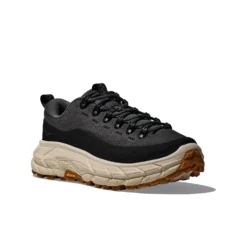Hoka Tor Summit -Stussy Store 1147952 OLC 5