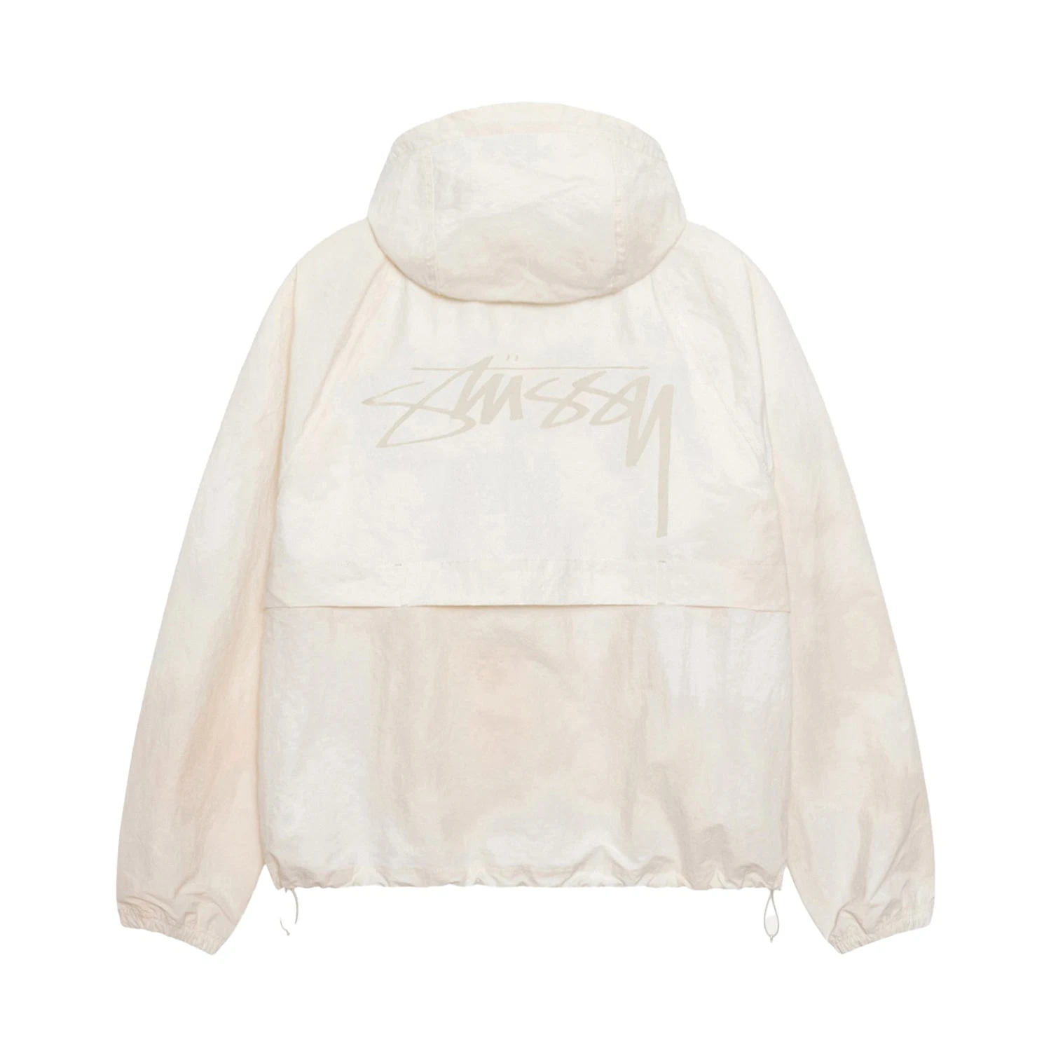 Stussy Beach Shell Wave Dye 7 Stussy Beach Shell Wave Dye - Image 5