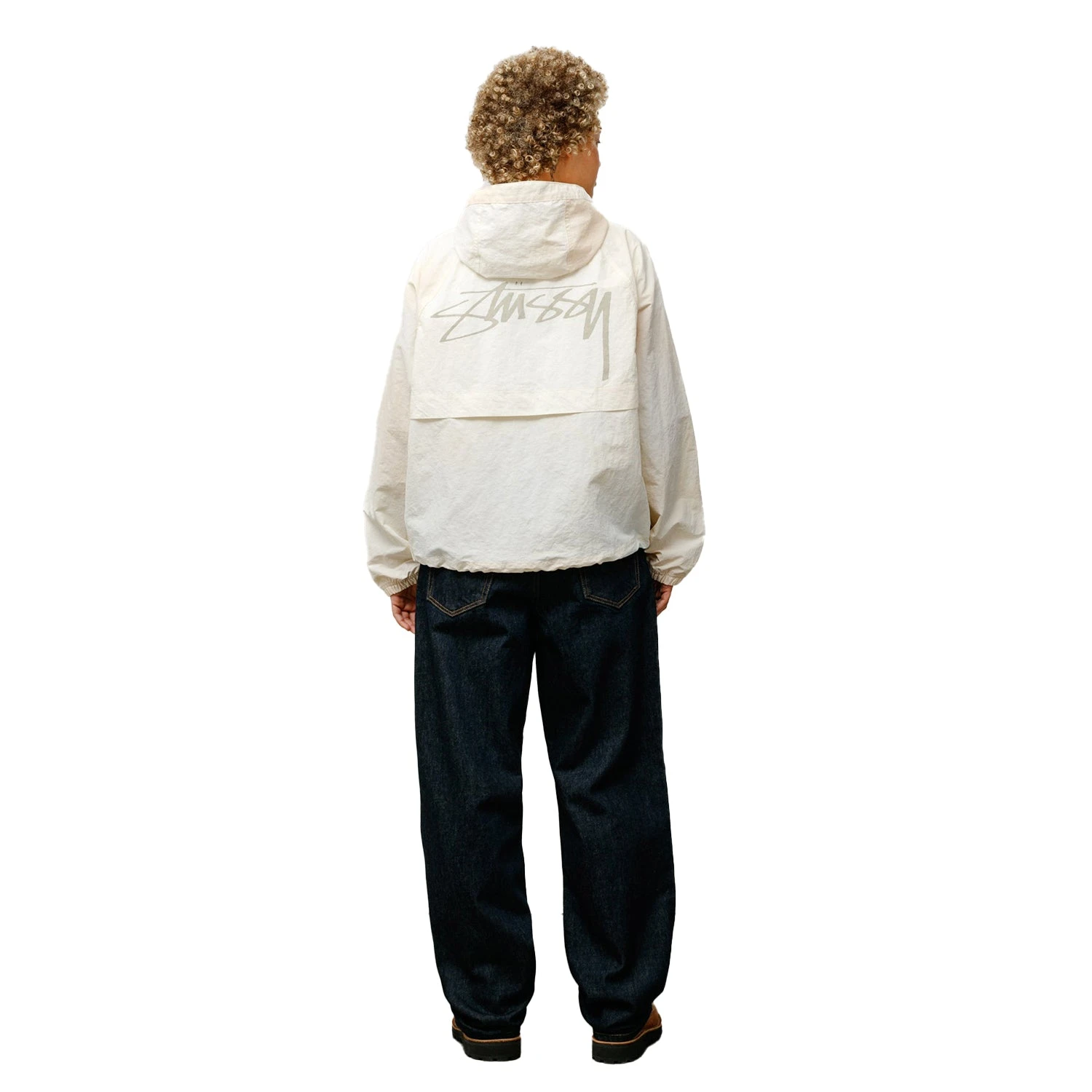 Stussy Beach Shell Wave Dye 5 Stussy Beach Shell Wave Dye - Image 3