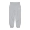 Stussy Stock Logo Sweatpant