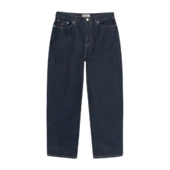 Stussy Big Ol' Jean Denim