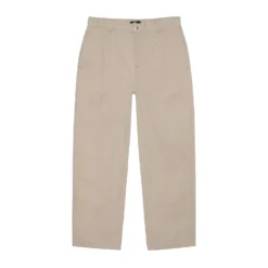 Stussy Workgear Trouser Twill