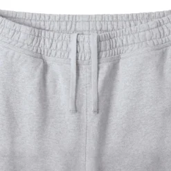 Stussy Stock Logo Sweatpant -Stussy Store 116627 GHEA 3 b40d1700 317d 443b b473 e72056fe6f7d