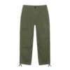 Stussy Military Cargo Pant Ripstop