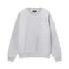 Stussy Stock Logo Crew