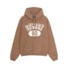 Stussy 80 Relaxed Hood