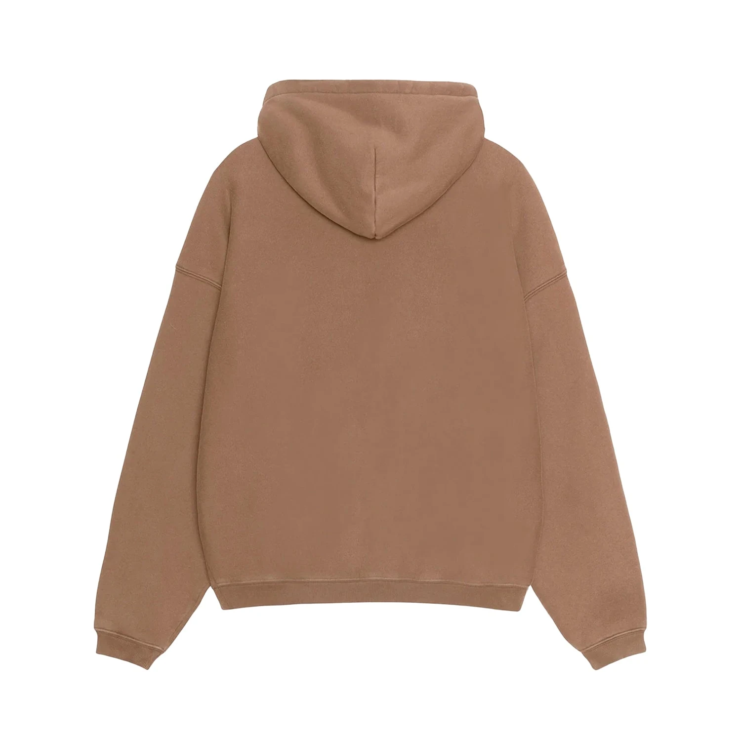 Stussy 80 Relaxed Hood 4 Stussy 80 Relaxed Hood - Image 2