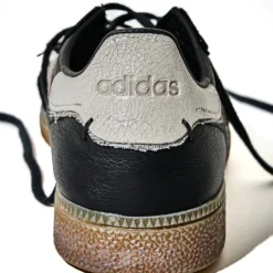 Adidas Originals Adidas X INVINCIBLE Handball Spezial -Stussy Store 11 c33f1c72 44ee 4013 bf1f b870181f99f3