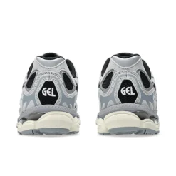 Gel-NYC 15 Gel-NYC -Stussy Store 1203A383 004 SB BK GLB