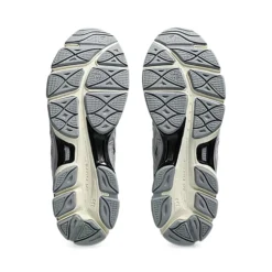 Gel-NYC 17 Gel-NYC -Stussy Store 1203A383 004 SB BT GLB