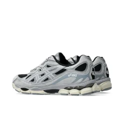 Gel-NYC 14 Gel-NYC -Stussy Store 1203A383 004 SB FL GLB