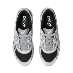 Gel-NYC 16 Gel-NYC -Stussy Store 1203A383 004 SB TP GLB