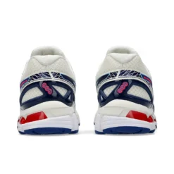 Gel-Kayano 20 -Stussy Store 1203A388 101 SB BK GLB