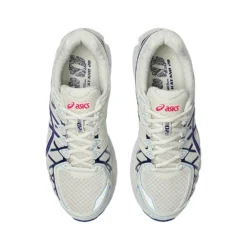 Gel-Kayano 20 -Stussy Store 1203A388 101 SB TP GLB