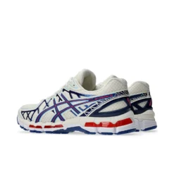 Gel-Kayano 20 -Stussy Store 1203A388 101 SL LT GLB
