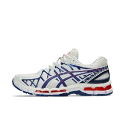 Gel-Kayano 20