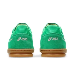 Skyhand OG -Stussy Store 1203A452 300 SB BK GLB