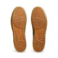 Skyhand OG -Stussy Store 1203A452 300 SB BT GLB