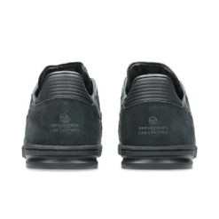 Skyhand OG X Toyoda Gosei -Stussy Store 1203A559 001 SB BK GLB