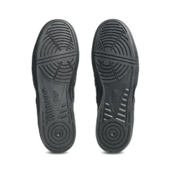 Skyhand OG X Toyoda Gosei -Stussy Store 1203A559 001 SB BT GLB