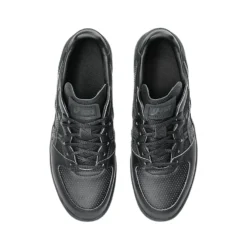 Skyhand OG X Toyoda Gosei -Stussy Store 1203A559 001 SB TP GLB