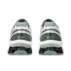 Gel-Kinetic Fluent -Stussy Store 1203A591 021 SB BK GLB