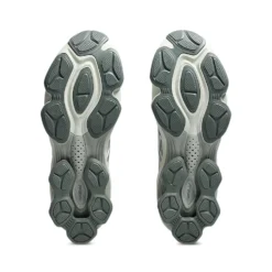 Gel-Kinetic Fluent -Stussy Store 1203A591 021 SB BT GLB