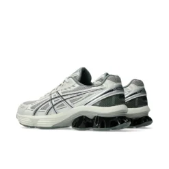 Gel-Kinetic Fluent -Stussy Store 1203A591 021 SB FL GLB