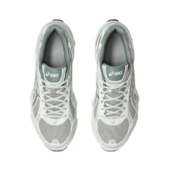 Gel-Kinetic Fluent -Stussy Store 1203A591 021 SB TP GLB