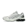 Gel-Kinetic Fluent -Stussy Store 1203A591 021 SL LT GLB
