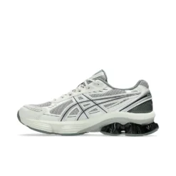 Gel-Kinetic Fluent -Stussy Store 1203A591 021 SR LT GLB