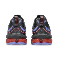 Gel-Quantum 180 VIII -Stussy Store 1203A594 004 SB BK GLB