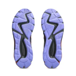 Gel-Quantum 180 VIII -Stussy Store 1203A594 004 SB BT GLB