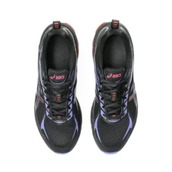 Gel-Quantum 180 VIII -Stussy Store 1203A594 004 SB TP GLB