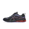 Gel-Quantum 180 VIII -Stussy Store 1203A594 004 SL LT GLB
