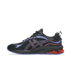 Gel-Quantum 180 VIII -Stussy Store 1203A594 004 SR LT GLB