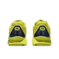 Gel-Nimbus 10.1 11 Gel-Nimbus 10.1 -Stussy Store 1203A599 300 back