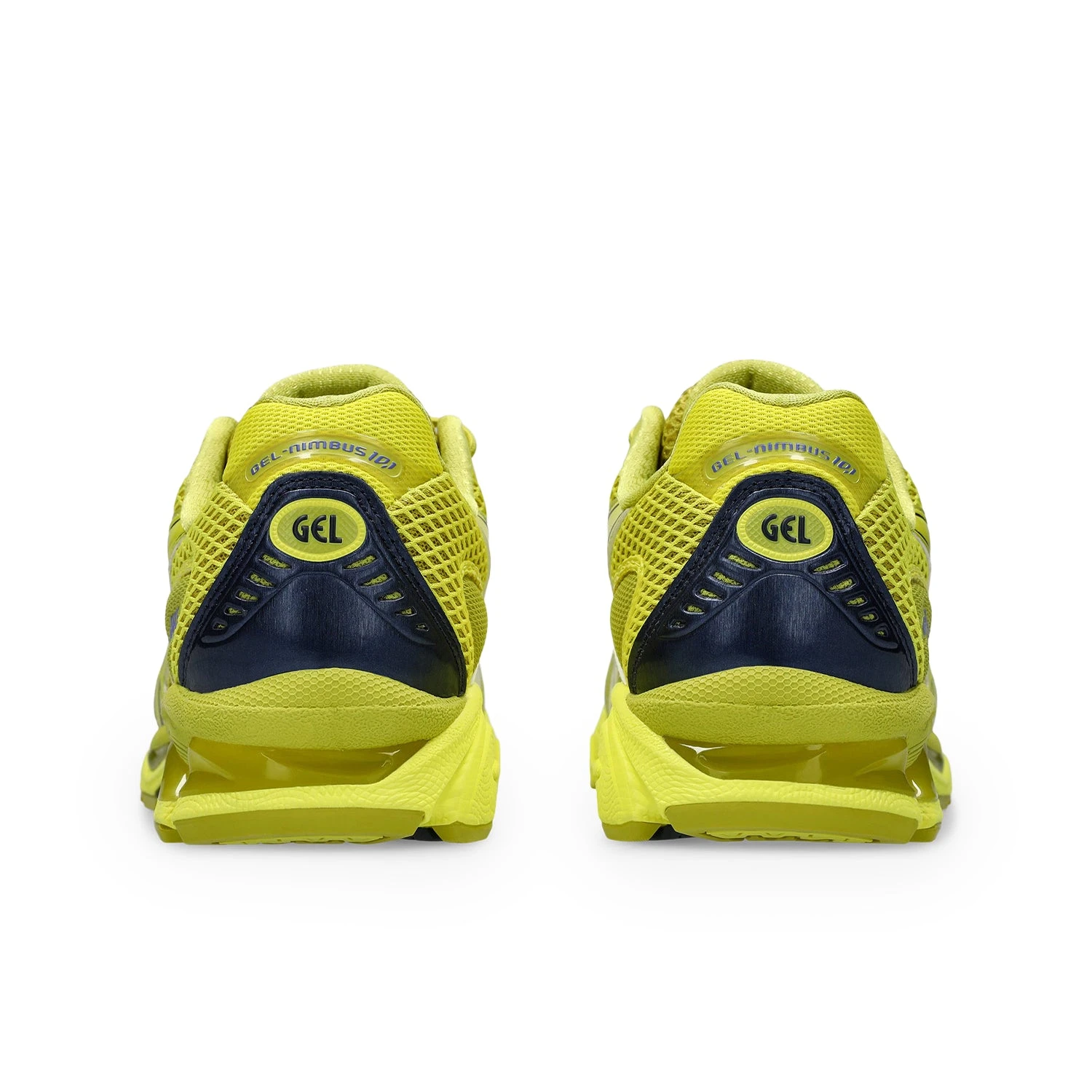 Gel-Nimbus 10.1 6 Gel-Nimbus 10.1 - Image 4